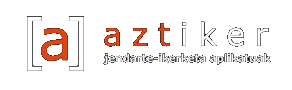 Aztiker